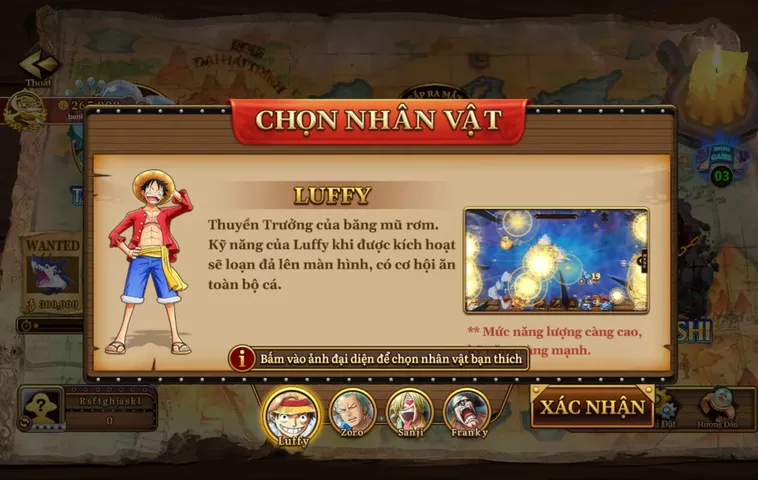 Hướng Dẫn Cách Chơi Bắn Cá Đại Hải Trình Tại Tydo88 Thu Phục Thủy Quái