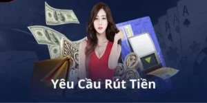 Rút Tiền Tydo88 An Toàn Nhanh Chóng Tiền Về Túi Trong Một Nốt Nhạc
