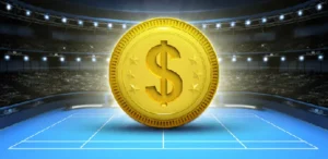 Thử Thách Bản Thân Với Cá Cược Quần Vợt Tydo88 Đầy Lôi Cuốn Và Cơ Hội Thắng Lớn