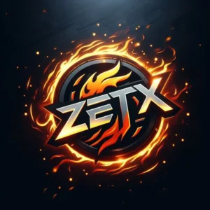 Bí Kíp Cách Chơi Game Nhanh ZetX Tại Tydo88 Thu Về Lợi Nhuận Khổng Lồ