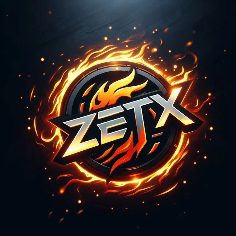 Bí Kíp Cách Chơi Game Nhanh ZetX Tại Tydo88 Thu Về Lợi Nhuận Khổng Lồ