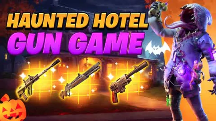 Bí Kíp Cách Chơi Game Nhanh ZetX Tại Tydo88 Thu Về Lợi Nhuận Khổng Lồ