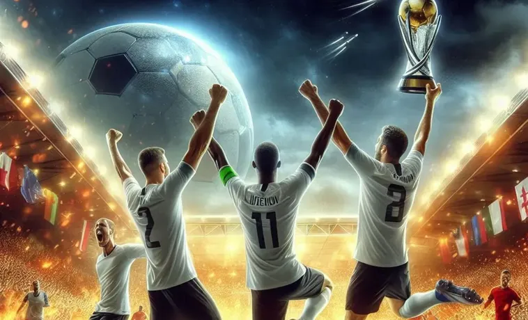 Tìm Hiểu Cá Cược Thể Thao Ảo Tydo88 Kiếm Tiền Triệu Trong Vài Phút