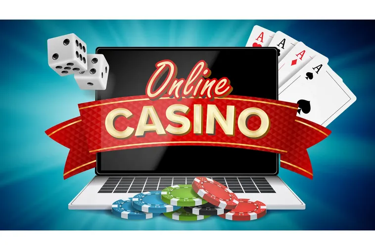 Đánh Giá Chi Tiết Sảnh Casino Online Tydo88 Đẳng Cấp Quốc Tế Đáng Trải Nghiệm