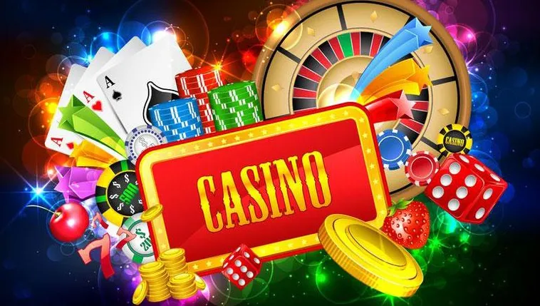 Đánh Giá Chi Tiết Sảnh Casino Online Tydo88 Đẳng Cấp Quốc Tế Đáng Trải Nghiệm
