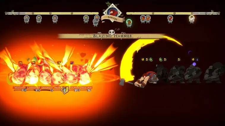 Hướng Dẫn Cách Chơi Game Nhanh Cut Stone Tại Tydo88 Thắng Lớn Mỗi Ngày