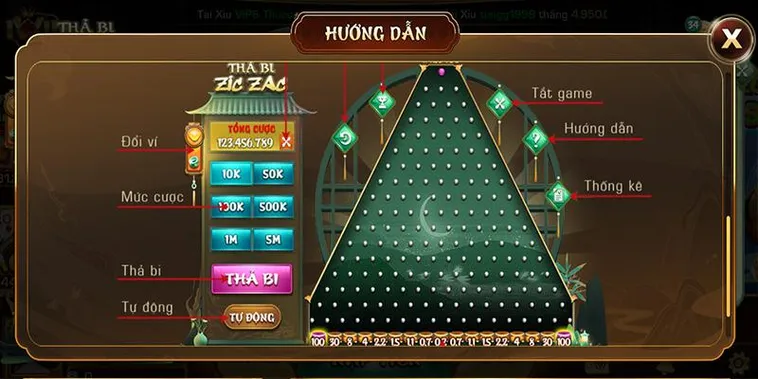 Trải Nghiệm Kho Tàng Game Nhanh Tydo88 Đổi Thưởng Siêu Tốc Kiếm Tiền Cực Dễ