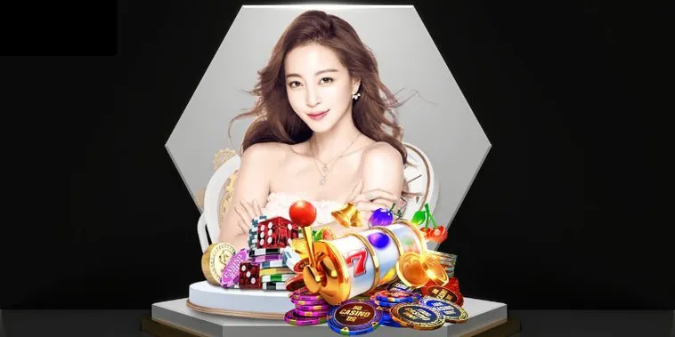 Săn Ngay Ưu Đãi Nạp Lần 2 Tặng 50% Tại Nhà Cái Tydo88 Giá Trị Cao