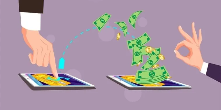 Hướng Dẫn Nạp Tiền Tydo88 Siêu Tốc Nhận Ngay Ưu Đãi Khủng Cho Game Thủ