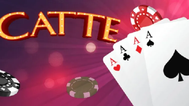 Hướng Dẫn Cách Chơi Sắc Tê Nhà Cái Tydo88 Chi Tiết Giúp Bạn Thắng Lớn