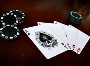 Hướng Dẫn Cách Chơi Sắc Tê Nhà Cái Tydo88 Chi Tiết Giúp Bạn Thắng Lớn