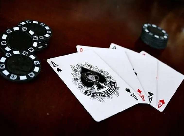 Hướng Dẫn Cách Chơi Sắc Tê Nhà Cái Tydo88 Chi Tiết Giúp Bạn Thắng Lớn