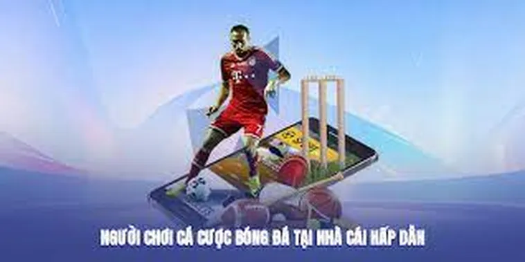 Sảnh Thể Thao Tydo88 Đẳng Cấp Nơi Đam Mê Thăng Hoa Cùng Cơ Hội Làm Giàu