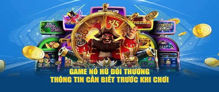 Trò Chơi Nổ Hũ Vũ Trụ Tại Tydo88 Bay Vào Không Gian Nhận Tiền Tỷ