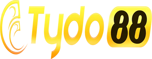 Tydo88